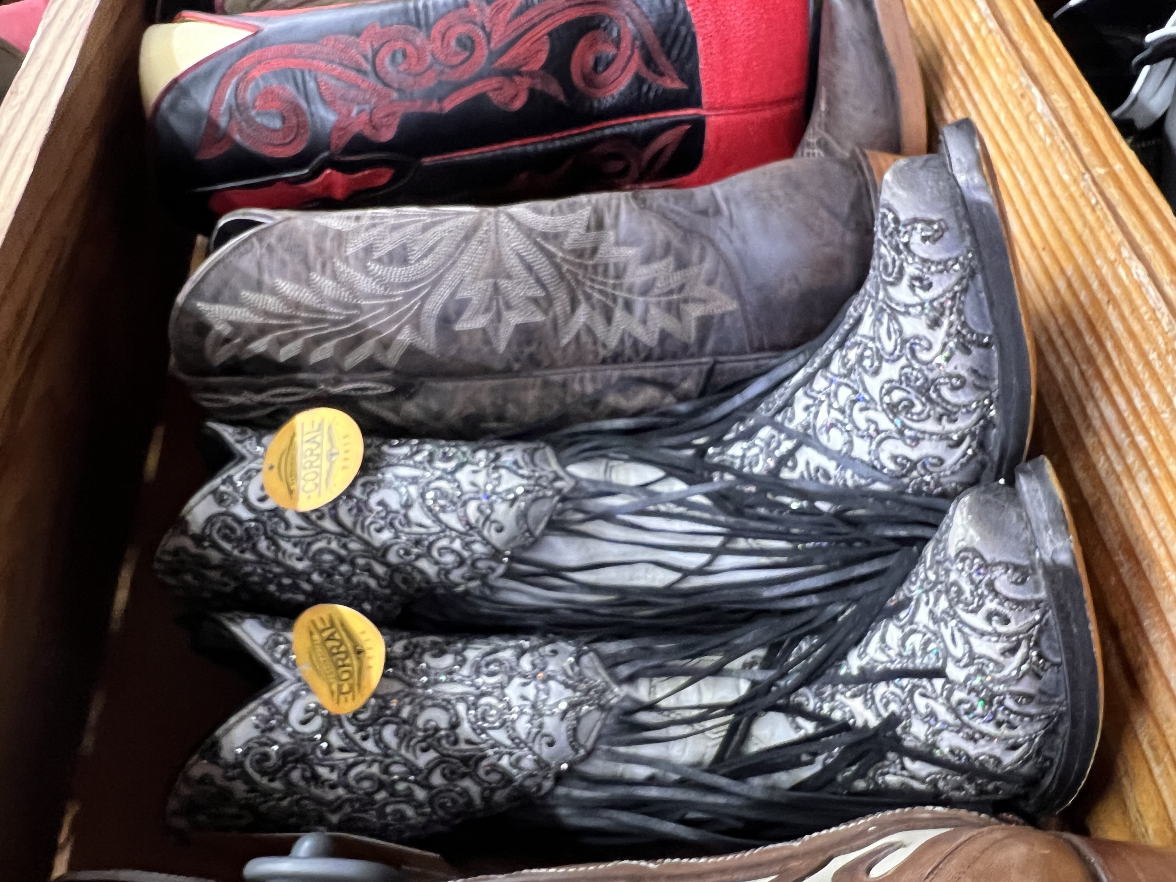 ./2023/02 - Texas/IMG_6584.JPG